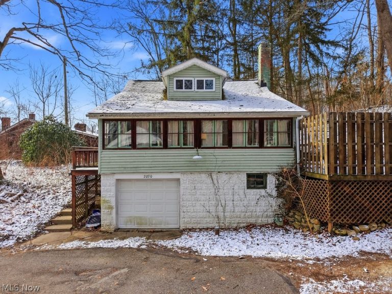 2070 Cypress Avenue, Kent, OH - Photo 2