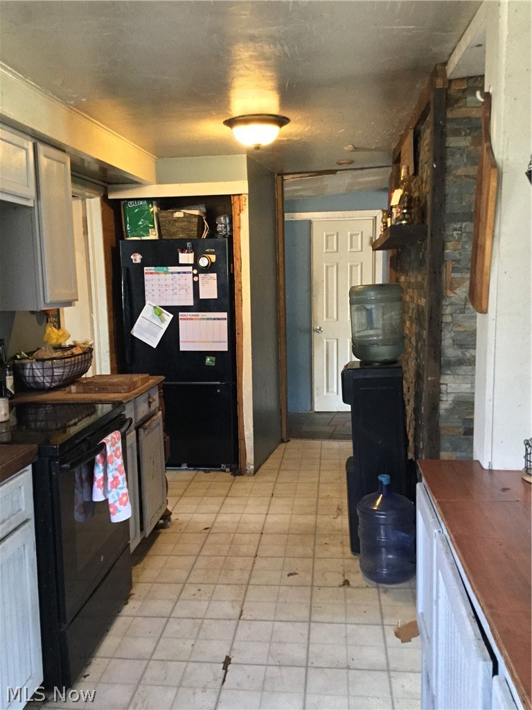 11777 Abbott Road, Hiram, OH - Photo 2