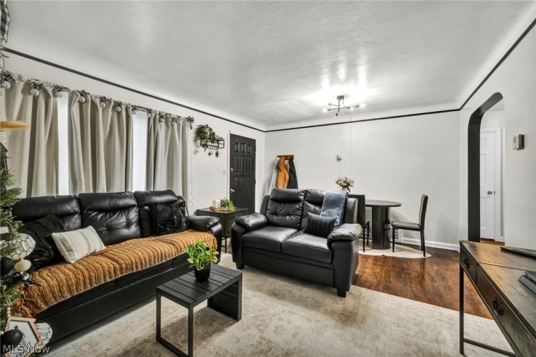 9410 Beech Avenue, Brooklyn, OH - Photo 6