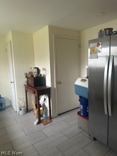 605 14th Street, Canton, OH - Photo 3