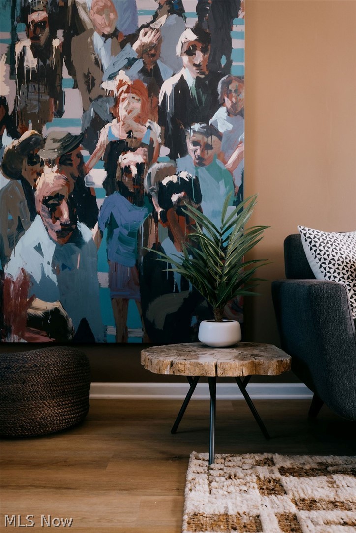 4210 Clinton Avenue, Cleveland, OH - Photo 3