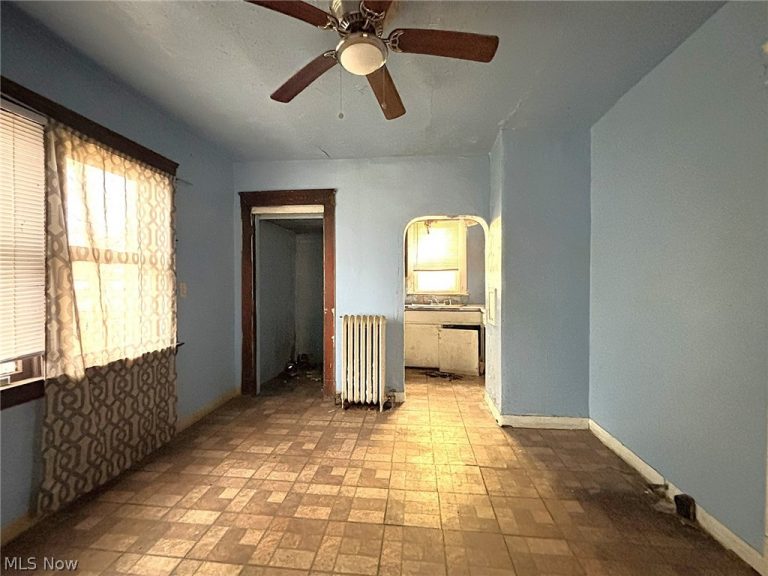 4225 128th Street, Cleveland, OH - Photo 3