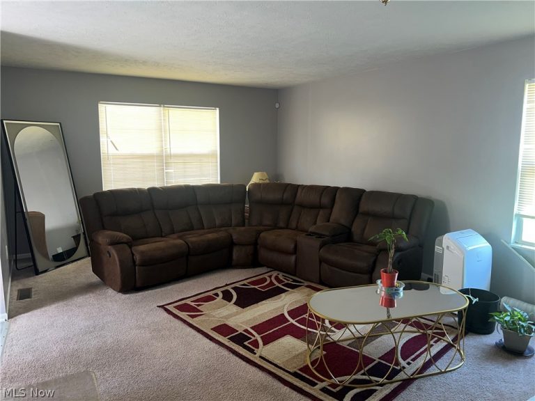 9702 Gaylord Avenue, Cleveland, OH - Photo 2