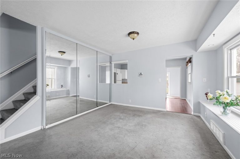 11915 Franklin Boulevard, Lakewood, OH - Photo 3
