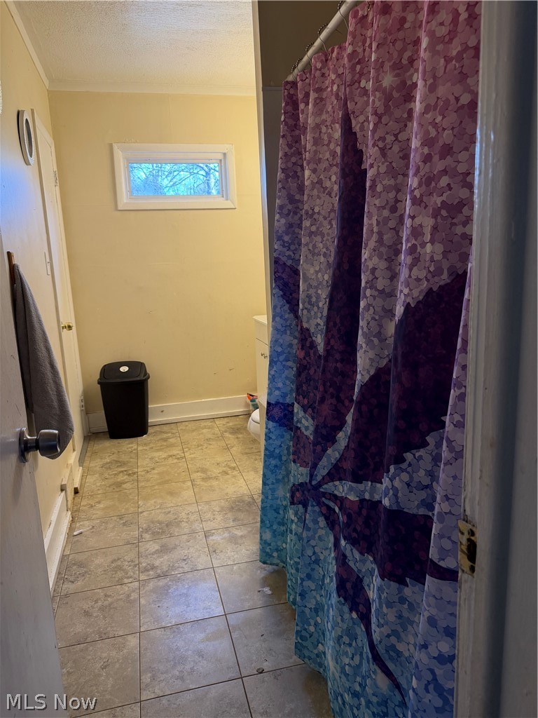 75 Ido Avenue, Akron, OH - Photo 6