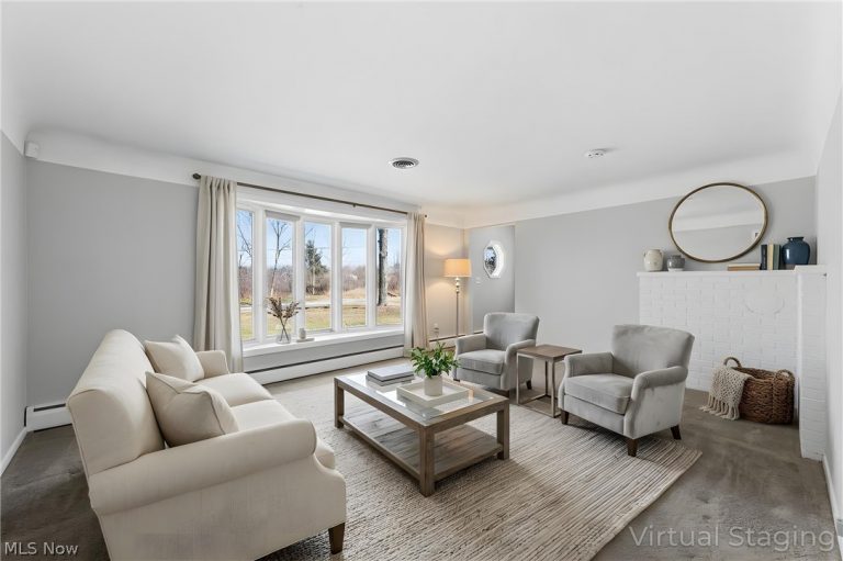 4962 Sleepy Hollow Road, Medina, OH - Photo 4