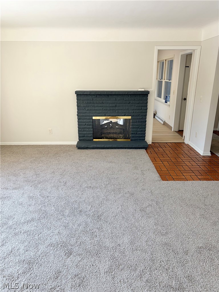 1417 Sunny Drive, Girard, OH - Photo 6