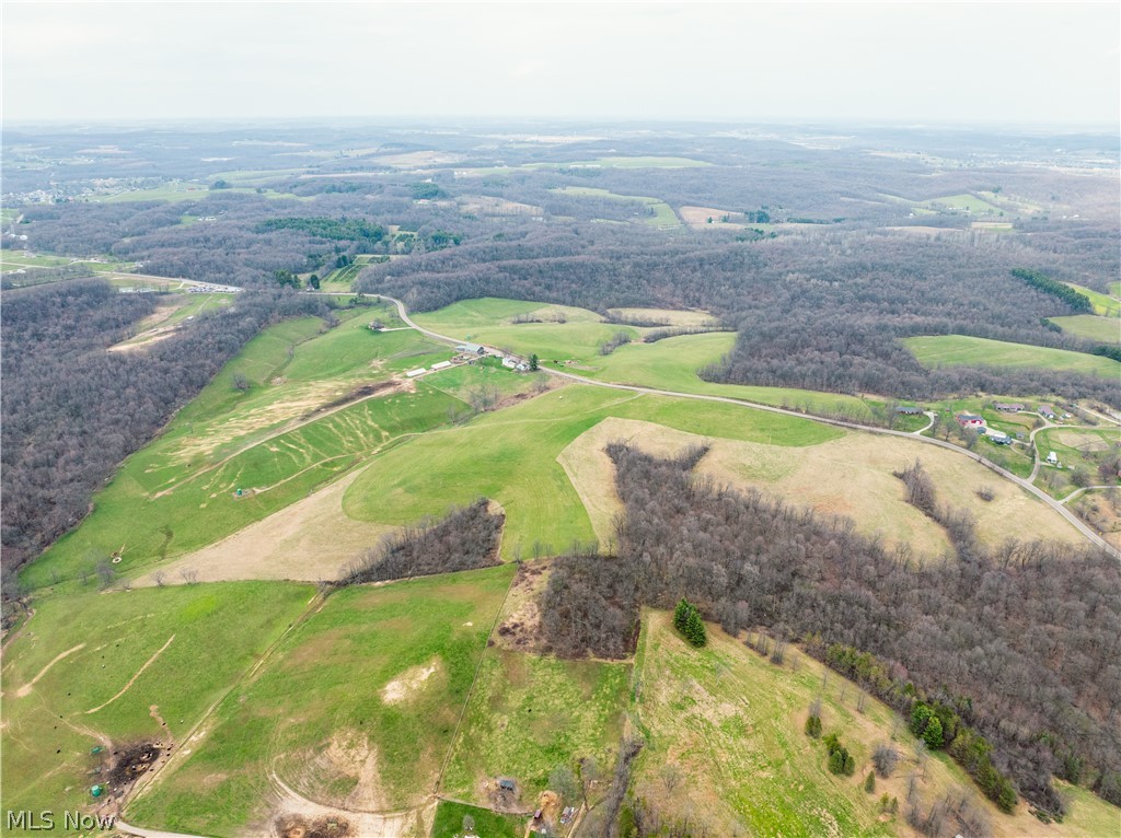 6760 SR-516, Dundee, OH