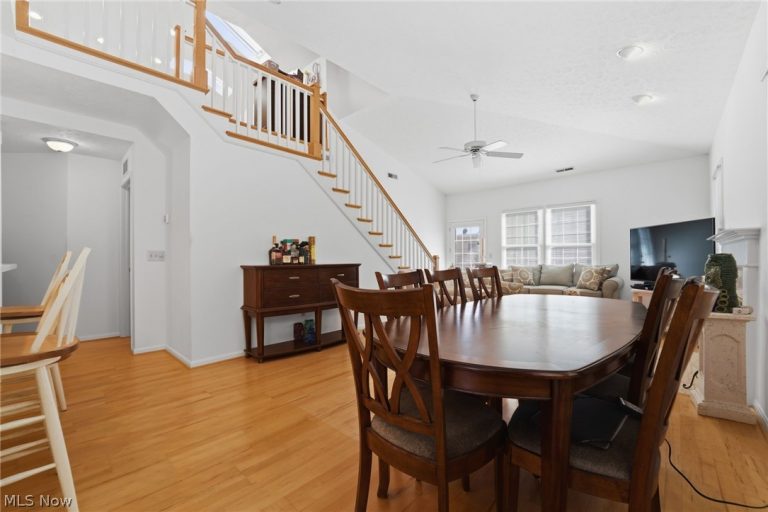402 Eagle, Mayfield Heights, OH - Photo 6