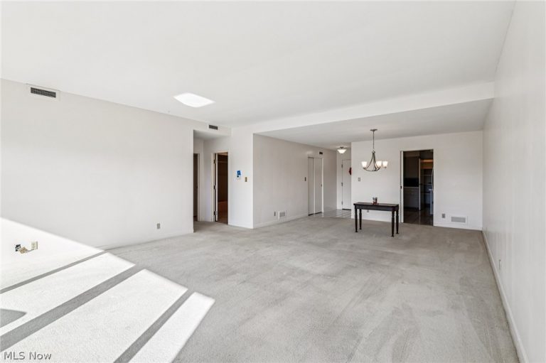 275 Portage Path #7g, Akron, OH - Photo 8