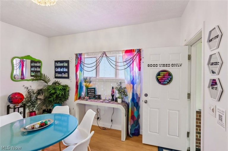 1788 48th Street, Cleveland, OH - Photo 3