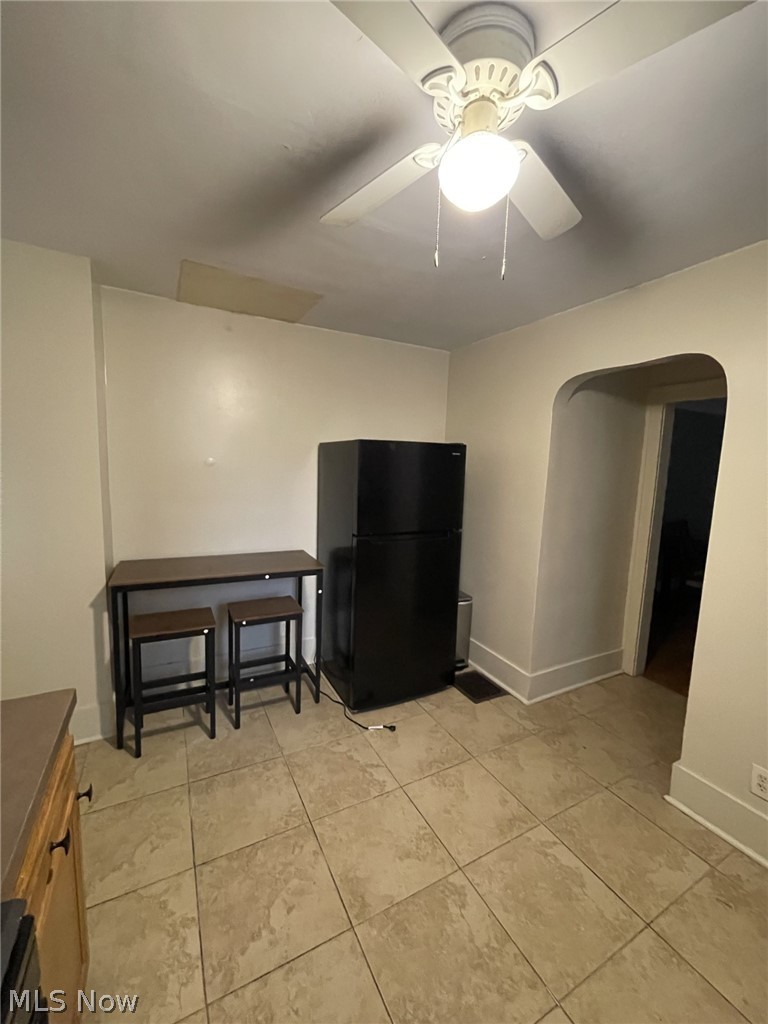 778-780 Brown Street, Akron, OH - Photo 5