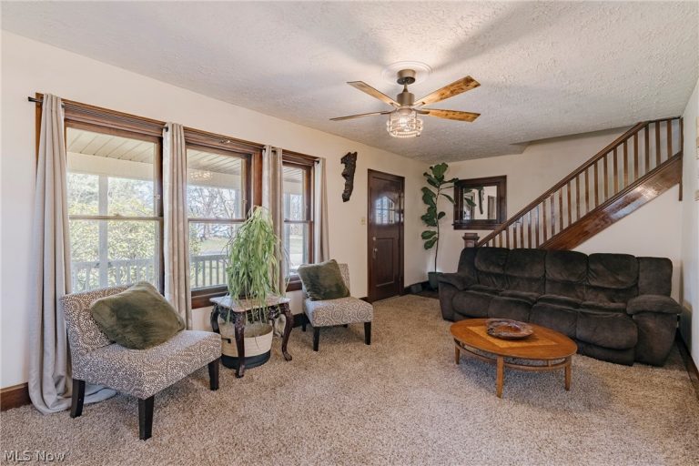 1894 Ritchie Road, Stow, OH - Photo 3