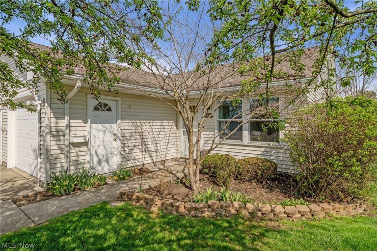 305 Holly Place, Barberton, OH - Photo 2