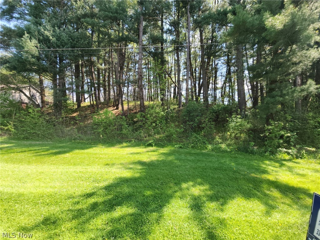 Glenpark Drive, Bolivar, OH