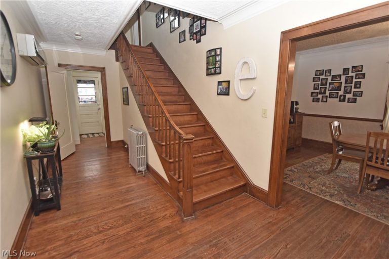 224 Casterton Avenue, Akron, OH - Photo 5