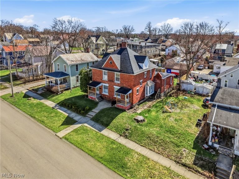 629 6th Street, Salem, OH - Photo 2