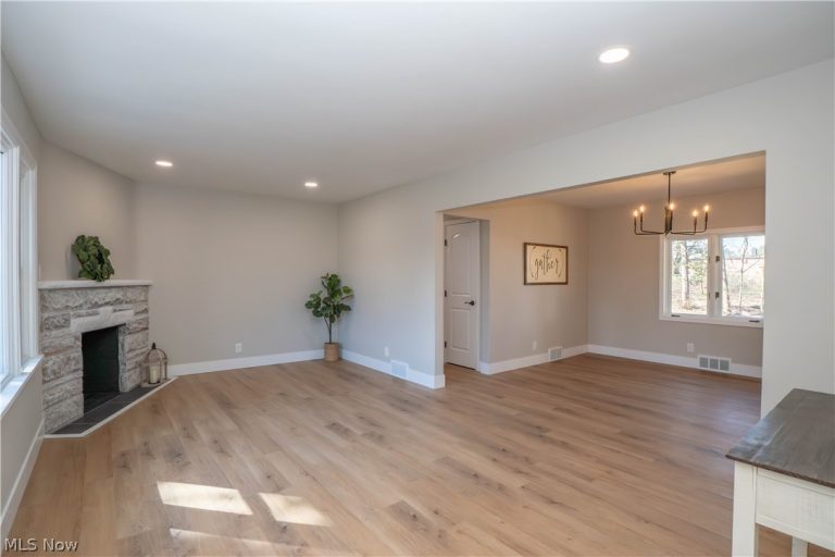 2849 Wise Avenue, Canton, OH - Photo 6