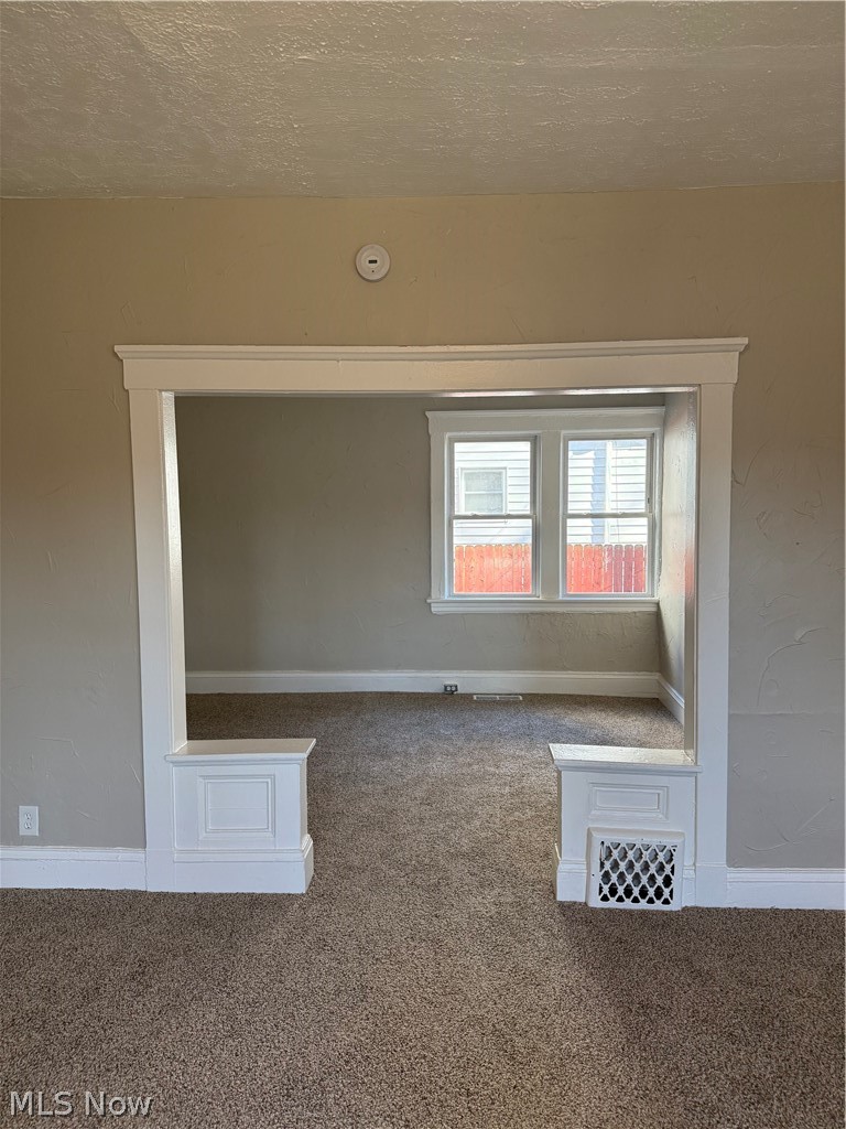 3865 40th Street, Cleveland, OH - Photo 3