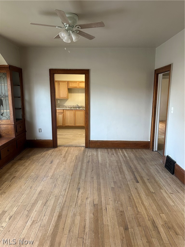 3153 102nd Street, Cleveland, OH - Photo 5