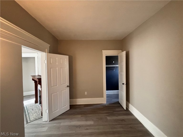 7411 Cornelia Avenue #1, Cleveland, OH - Photo 4