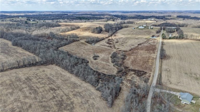 Kimes Road, Zanesville, OH, 43701