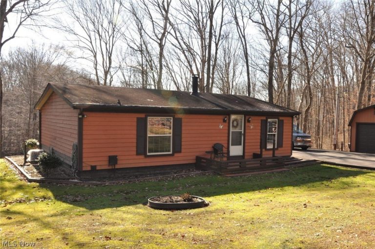 2620 Burnett Road, Cutler, OH - Photo 3