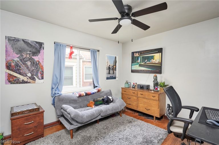 14330 Lakewood Heights Boulevard, Lakewood, OH - Photo 8