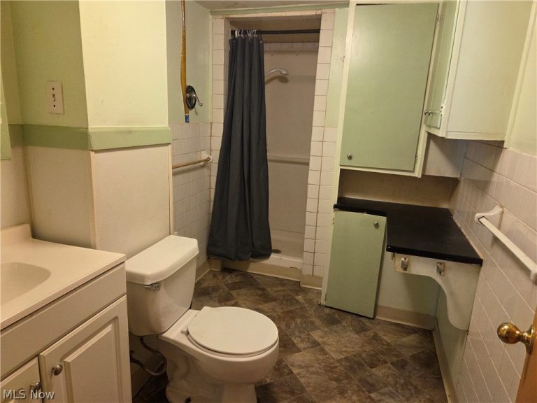 191 Mathews Street, Painesville, OH - Photo 5