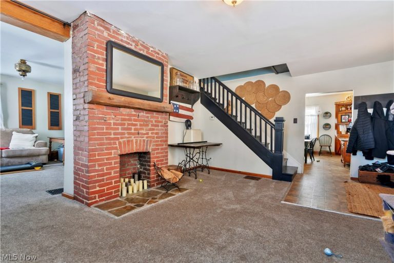 13222 Lexington Avenue, Alliance, OH - Photo 4