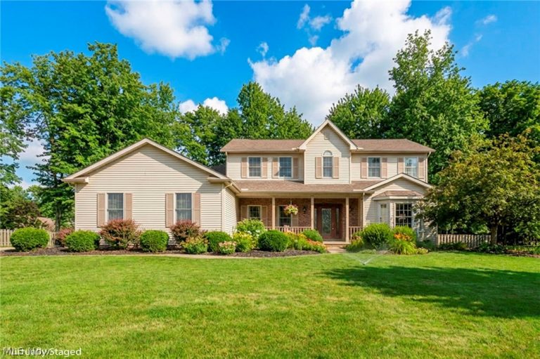 3169 Apollo Drive, North Royalton, OH - Photo 2
