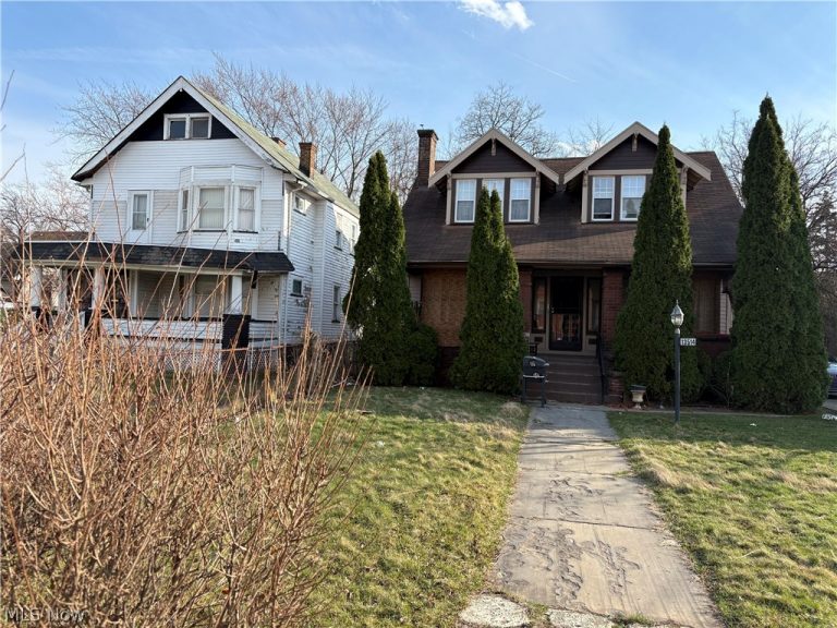 13514 Union Avenue, Cleveland, OH - Photo 2
