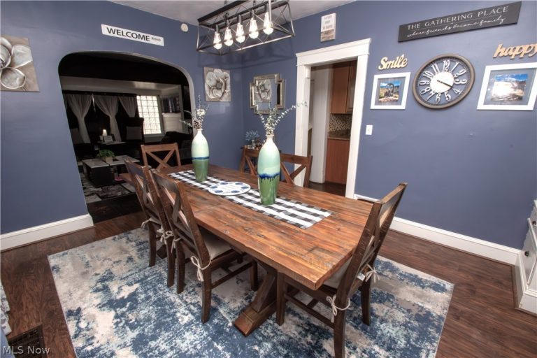 3425 Highview Avenue, Cleveland, OH - Photo 5