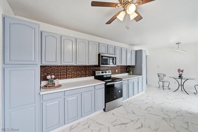 4866 Lovers Lane, Ravenna, OH - Photo 6