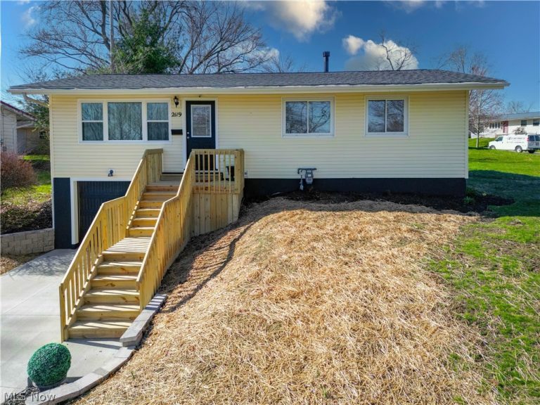 2119 Alden Avenue, Massillon, OH - Photo 3