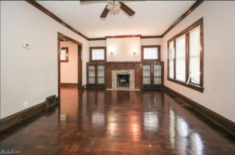 971 Rushleigh Road, Cleveland Heights, OH - Photo 4