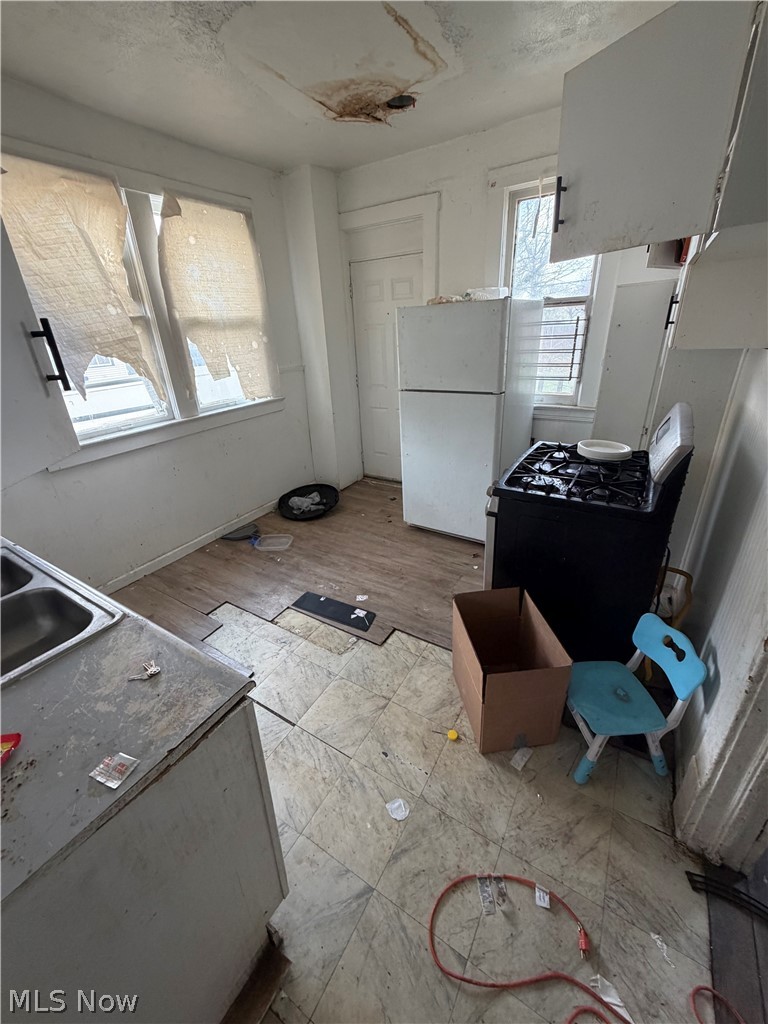 3457 149th Street, Cleveland, OH - Photo 4