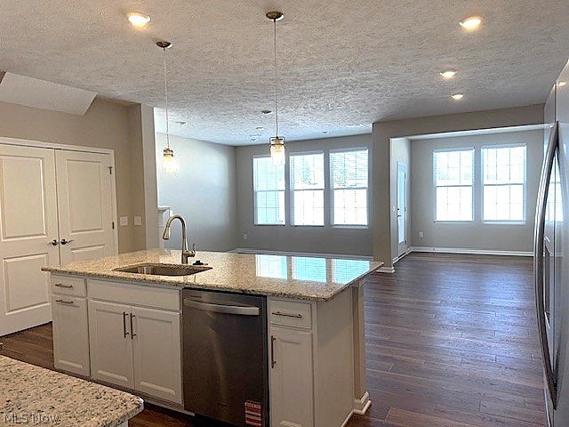 950-2 Memory Lane, Aurora, OH - Photo 5