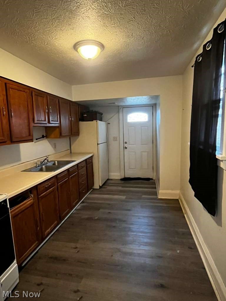 3993 23rd Street, Cleveland, OH - Photo 6