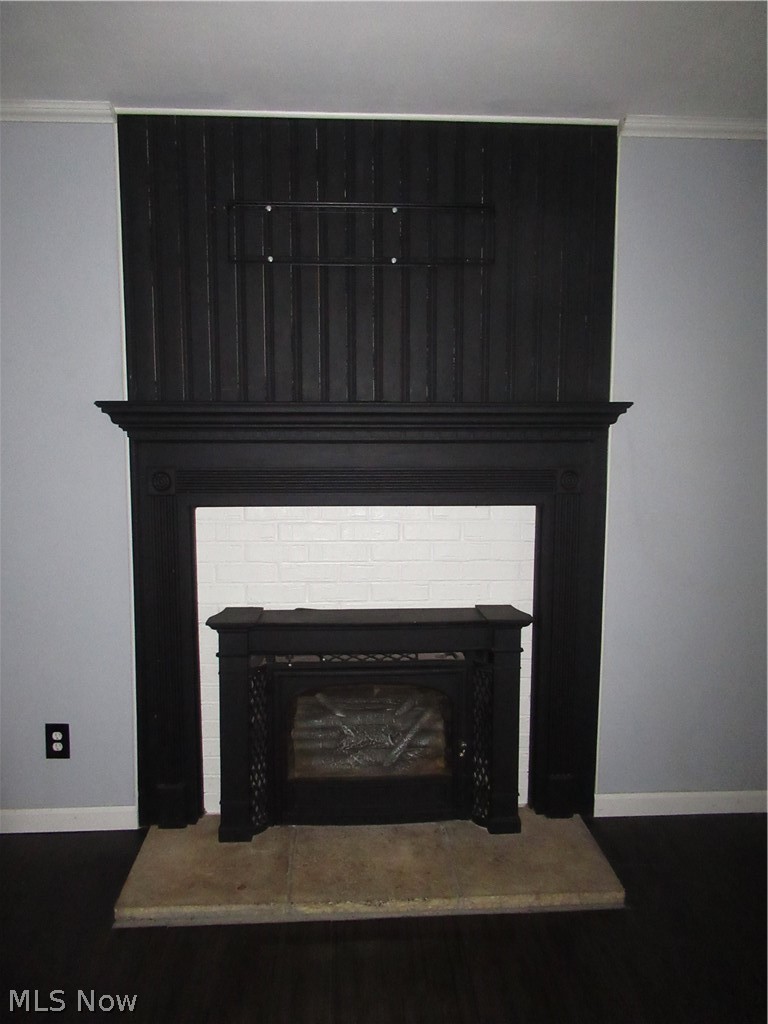 223 Fairview Avenue, Canfield, OH - Photo 8