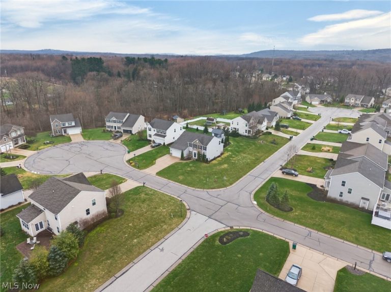 8364 Orchard Road, Concord Twp, OH - Photo 4