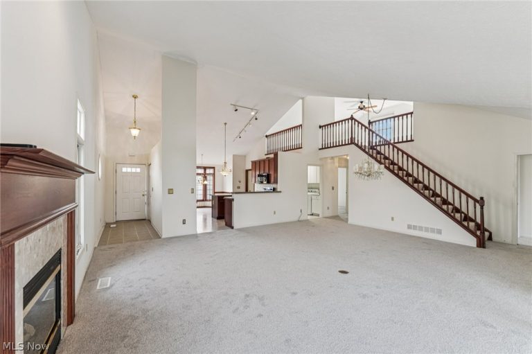 22495 Northwood Trail, Strongsville, OH - Photo 5