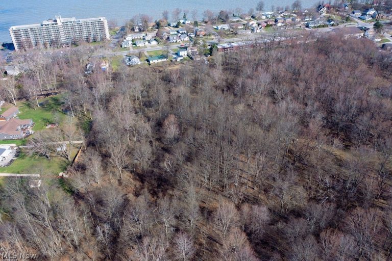 Woodruff Drive, Sheffield Lake, OH - Photo 3