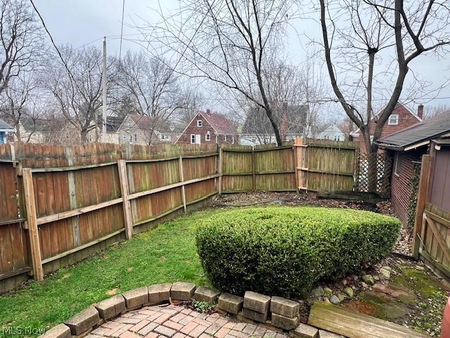 368 Ido Avenue, Akron, OH - Photo 4