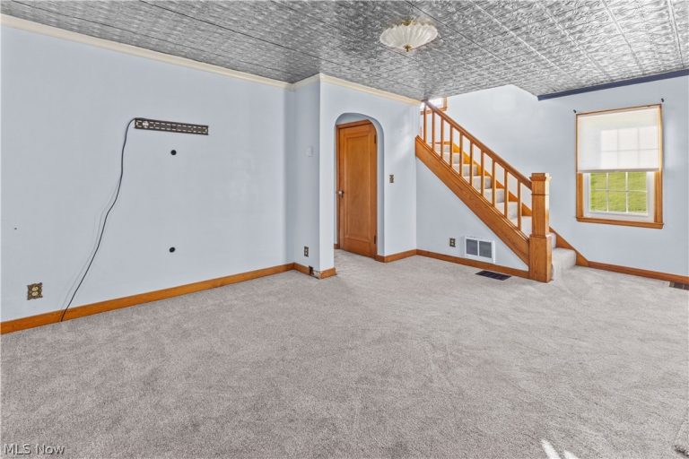 910 Morton Hill Road, Colliers, WV - Photo 6