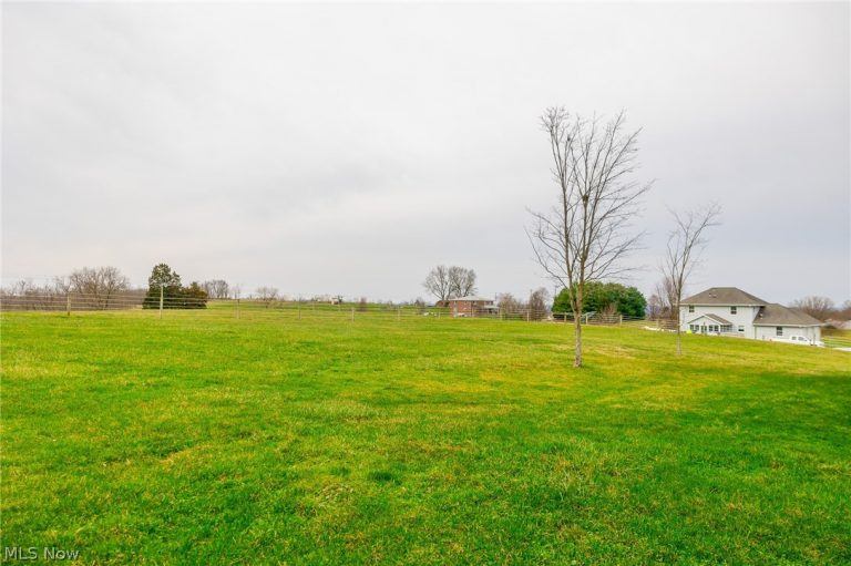 8919 Township Road 566, Holmesville, OH - Photo 4