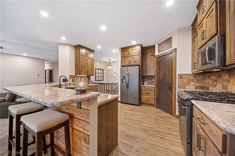 31 Shannon Drive, Apple Creek, OH - Photo 5
