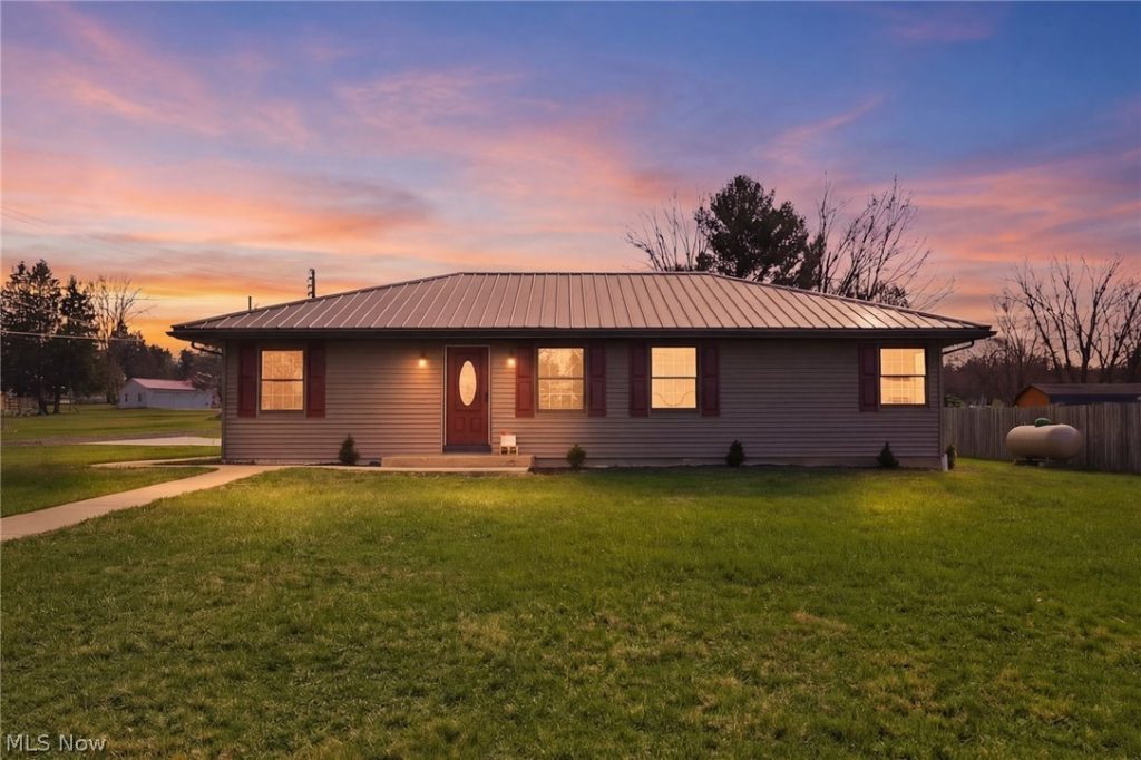 1175 Township Road 753, Ashland, OH
