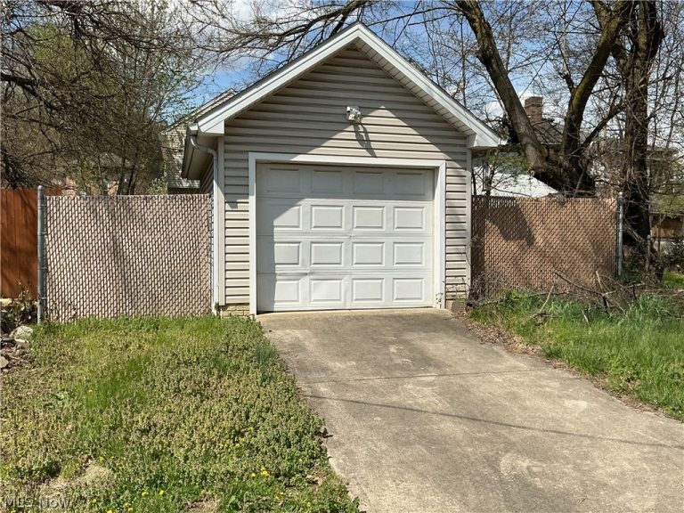 726 5th Street, Steubenville, OH - Photo 4