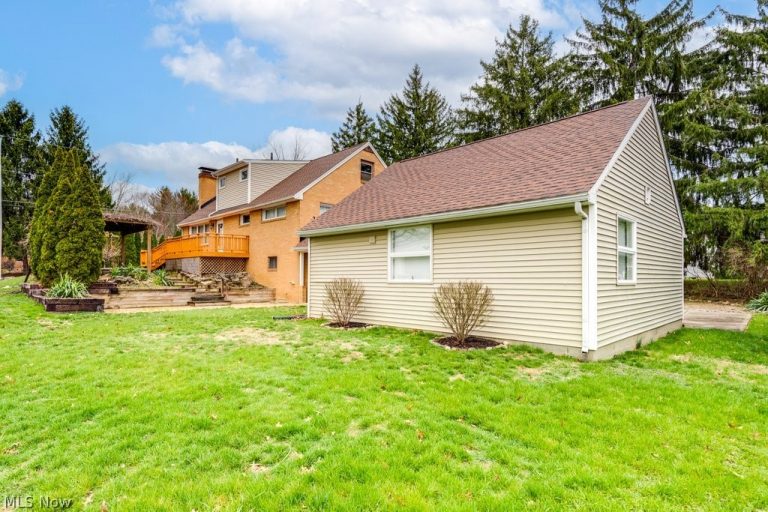 5918 Mapledell Street, Canton, OH - Photo 6